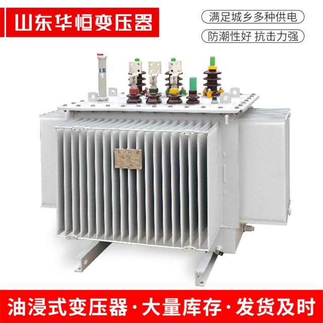 S13-10000/35虎丘虎丘虎丘电力变压器
